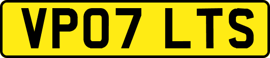 VP07LTS