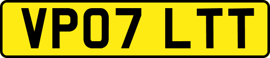 VP07LTT