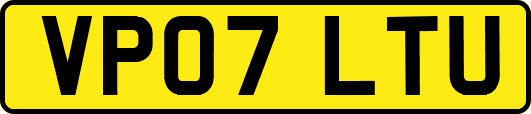 VP07LTU
