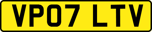 VP07LTV