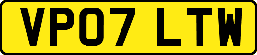 VP07LTW