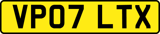 VP07LTX