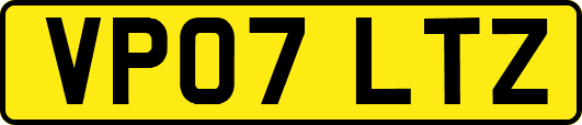 VP07LTZ