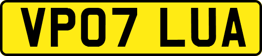 VP07LUA