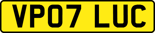 VP07LUC