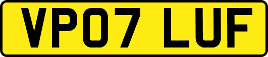 VP07LUF