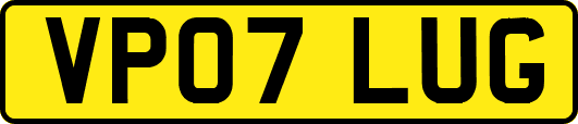 VP07LUG