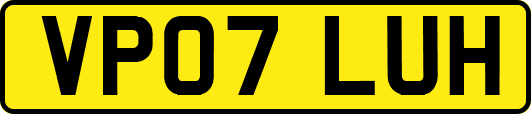 VP07LUH