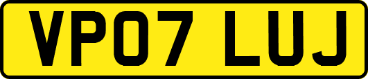 VP07LUJ