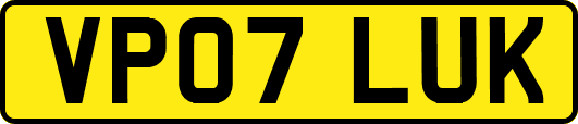 VP07LUK