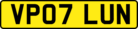 VP07LUN