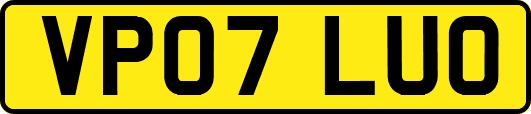 VP07LUO
