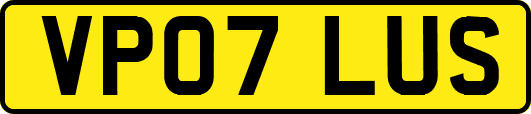 VP07LUS