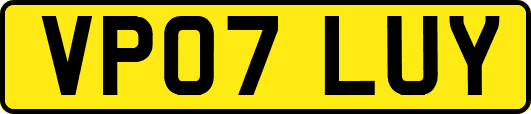 VP07LUY