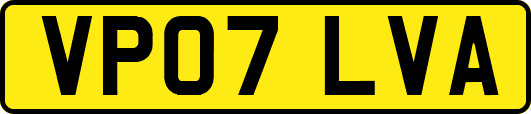 VP07LVA