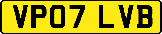 VP07LVB