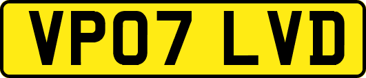 VP07LVD
