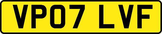 VP07LVF