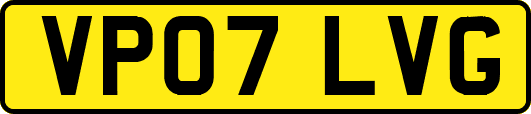 VP07LVG