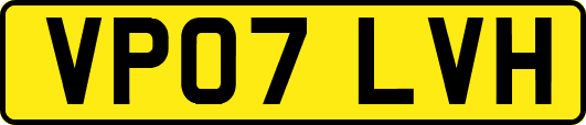 VP07LVH