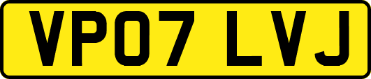 VP07LVJ