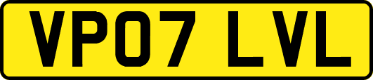 VP07LVL