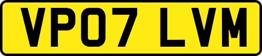 VP07LVM