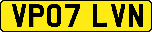 VP07LVN