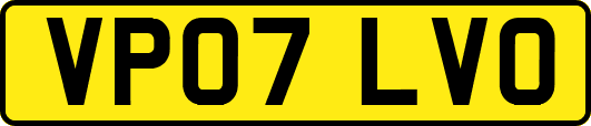VP07LVO