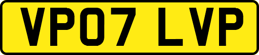 VP07LVP