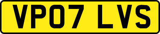 VP07LVS