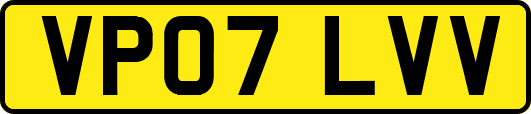 VP07LVV