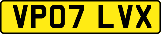 VP07LVX