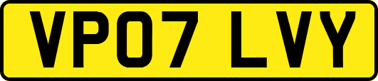 VP07LVY