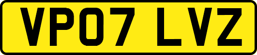 VP07LVZ