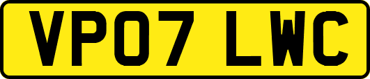 VP07LWC