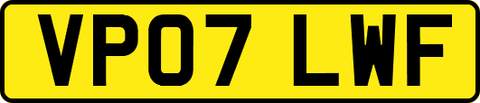 VP07LWF
