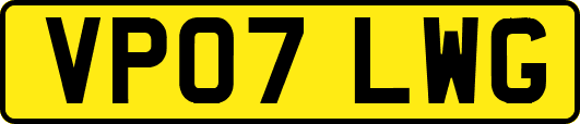 VP07LWG