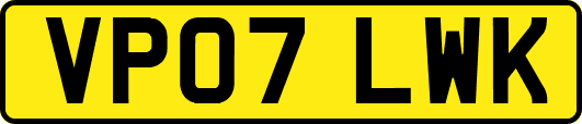 VP07LWK