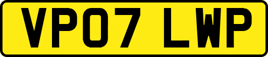 VP07LWP