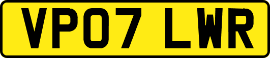 VP07LWR