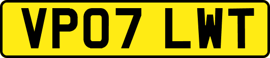 VP07LWT