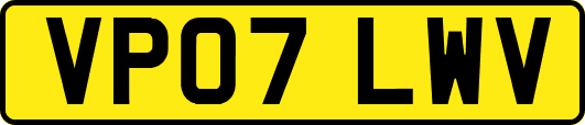 VP07LWV