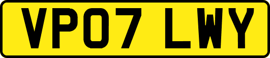 VP07LWY