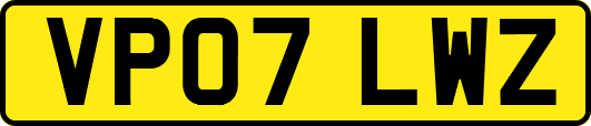 VP07LWZ