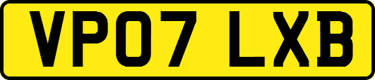 VP07LXB