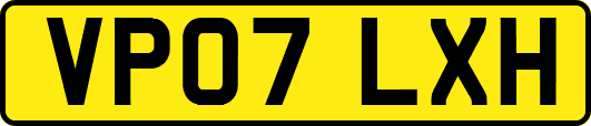 VP07LXH