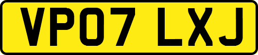 VP07LXJ