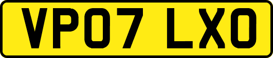 VP07LXO
