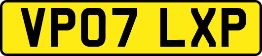 VP07LXP